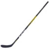 Crosse Hockey CCM Super Tacks 9260 Intermédiaire -Hockey Boutique product 10980195hd