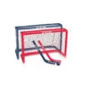 Mini Hockey Set CCM -Hockey Boutique product 10982285hd