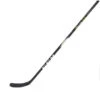 Crosse Hockey CCM Tacks 9040 Intermédiaire -Hockey Boutique product 11016847b