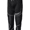 Pantalon Roller Mission Inhaler FZ-1 Senior -Hockey Boutique product 11029321b