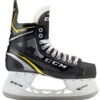 Patins CCM Super Tacks 9360 Senior -Hockey Boutique product 11098511hd