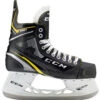 Patins CCM Super Tacks 9360 Junior -Hockey Boutique product 11098521hd