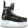 Patins CCM Super Tacks 9350 Senior 2 Patins CCM Super Tacks 9350 Senior -Hockey Boutique product 11098528b