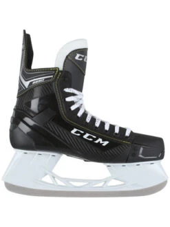 Patins CCM Super Tacks 9350 Senior