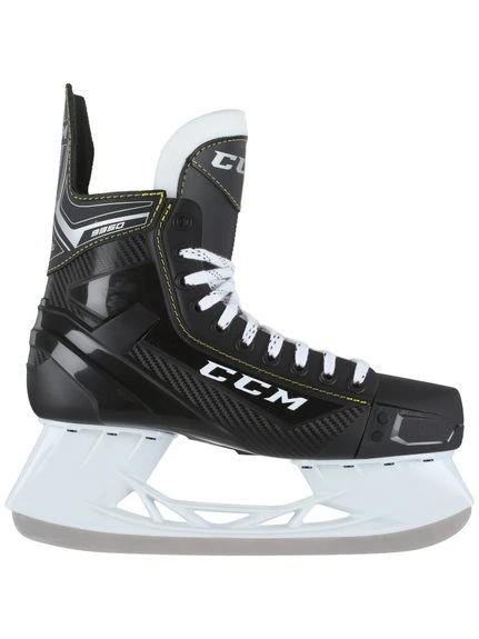 Patins CCM Super Tacks 9350 Senior 3 Patins CCM Super Tacks 9350 Senior