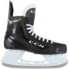 Patins CCM Super Tacks 9350 Junior