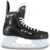 Patins CCM Super Tacks 9350 Enfant