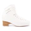 Bottines Edea Flamenco Ice Ivory New 2 Bottines Edea Flamenco Ice Ivory New -Hockey Boutique product 11110867b