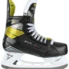 Patins Bauer Supreme 3S Senior -Hockey Boutique product 11113932b