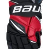 Gants Bauer Vapor 2X Pro Senior 1 Gants Bauer Vapor 2X Pro Senior -Hockey Boutique product 11121774b