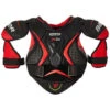 Epaulières Bauer Vapor X2.9 Senior -Hockey Boutique product 11126332b