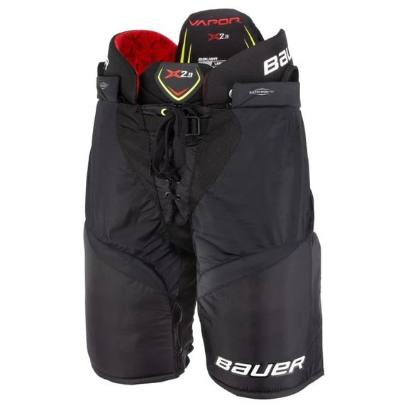 Culotte Bauer Vapor X2.9 Senior 3 Culotte Bauer Vapor X2.9 Senior