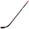 Crosse Hockey Fischer CT150 Enfant 107cm -Hockey Boutique product 11163059b
