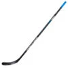 Crosse Hockey Fischer CT150 Enfant 117cm -Hockey Boutique product 11163459hd