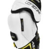 Coudières CCM Super Tacks AS1 Senior -Hockey Boutique product 11172598b