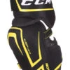 Coudières CCM Tacks 9040 Senior