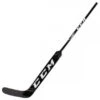 Crosse Hockey Gardien CCM Axis 1,5 Senior