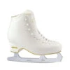 Patins Edea Wave Ivory Lame Balancè -Hockey Boutique product 11175923b