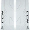 Bottes CCM Axis Pro Senior