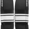 Bottes Bauer GSX Senior -Hockey Boutique product 11191999b