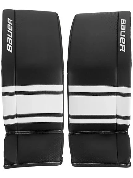 Bottes Bauer GSX Senior 3 Bottes Bauer GSX Senior