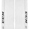 Bottes CCM Axis 1,9 Senior -Hockey Boutique product 11192438b