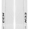 Bottes CCM Axis 1,5 Junior