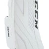 Bouclier CCM Axis Pro Senior -Hockey Boutique product 11196765b