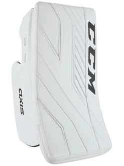 Bouclier CCM Axis Pro Senior