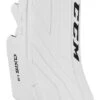 Bouclier CCM Axis 1.9 Intermédiaire 1 Bouclier CCM Axis 1.9 Intermédiaire -Hockey Boutique product 11199241b