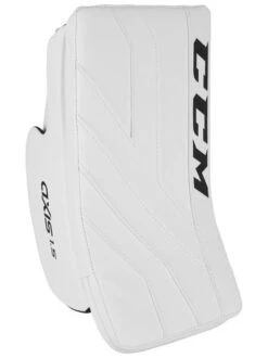 Bouclier CCM Axis 1.5 Junior