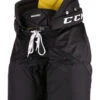 Culotte CCM Tacks 9080 Junior 2 Culotte CCM Tacks 9080 Junior -Hockey Boutique product 11200902b