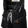 Culotte Gardien CCM Axis Pro Senior -Hockey Boutique product 11202182b