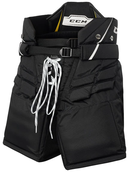 Culotte Gardien CCM Axis 1.5 Junior 3 Culotte Gardien CCM Axis 1.5 Junior