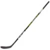 Crosse Hockey CCM Super Tacks 9380 Flex 85 Senior 2 Crosse Hockey CCM Super Tacks 9380 Flex 85 Senior -Hockey Boutique product 11204461b