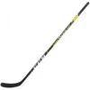 Crosse Hockey CCM Super Tacks 9360 Junior -Hockey Boutique product 11204486b