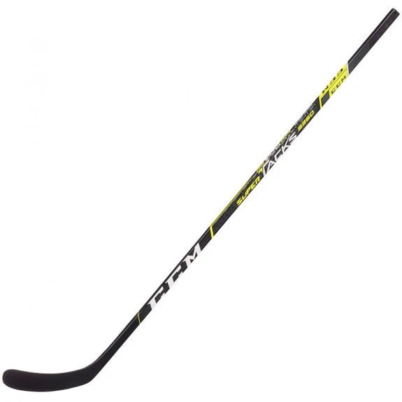 Crosse Hockey CCM Super Tacks 9360 Junior 3 Crosse Hockey CCM Super Tacks 9360 Junior