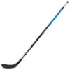 Crosse Hockey Bauer Nexus 3N Flex 55 Intermédiaire -Hockey Boutique product 11205543b