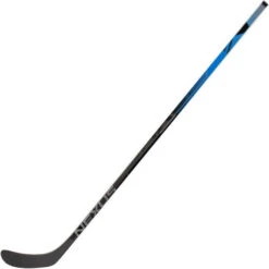 Crosse Hockey Bauer Nexus N37 Flex 87 Senior