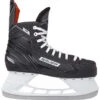 Patins Bauer NS -Hockey Boutique product 11206981b