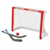 Kit Bauer Mini 1 Cage 2 Crosses 1 Balle -Hockey Boutique product 11207746hd
