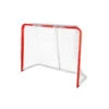 Cage Bauer Deluxe -Hockey Boutique product 11228051hd