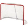 Cage Bauer Officielle En Acier 2 Cage Bauer Officielle En Acier -Hockey Boutique product 11228056hd