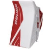 Bouclier Bauer Supreme 3S Intermédiaire -Hockey Boutique product 11245866b