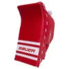Bouclier Bauer GSX Senior -Hockey Boutique product 11246215b
