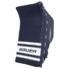 Bouclier Bauer GSX Junior -Hockey Boutique product 11246230b