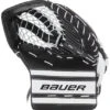 Mitaine Bauer GSX Senior -Hockey Boutique product 11247426b