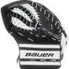 Mitaine Bauer GSX Intermédiaire -Hockey Boutique product 11247547b