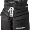 Culotte Gardien Bauer Pro Senior -Hockey Boutique product 11249818b