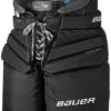 Culotte Gardien Bauer Elite Senior -Hockey Boutique product 11250006b